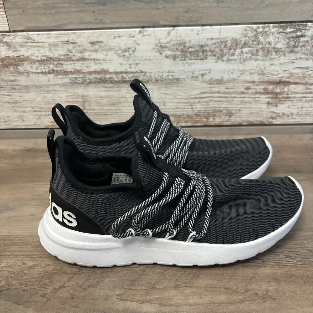 Adidas Lite Racer Adapt Mens Size 9